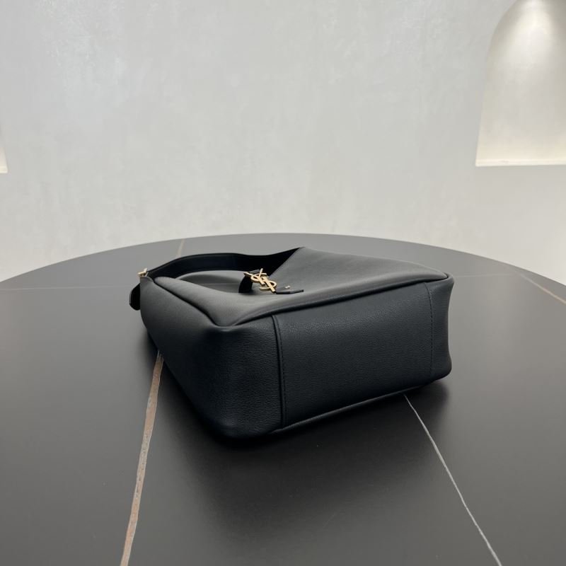 Y51 hobo bags